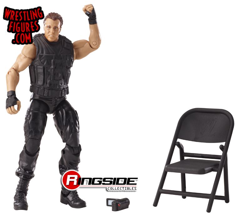 http://www.ringsidecollectibles.com/mm5/graphics/00000001/elite25_dean_ambrose_pic2_P.jpg