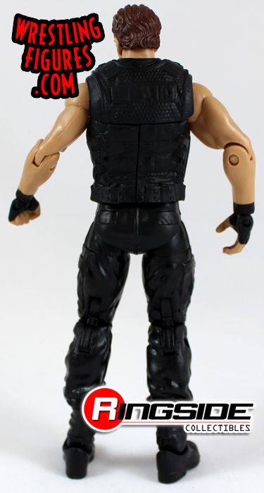 http://www.ringsidecollectibles.com/mm5/graphics/00000001/elite25_dean_ambrose_pic4.jpg