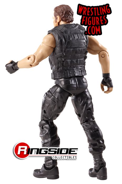 http://www.ringsidecollectibles.com/mm5/graphics/00000001/elite25_dean_ambrose_pic4_P.jpg