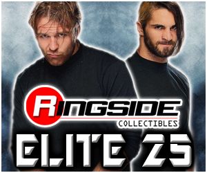 http://www.ringsidecollectibles.com/mm5/graphics/00000001/elite25_logo_pwinsider.jpg