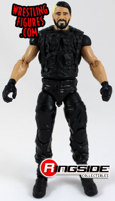 WWE ELITE 25 HAS NEW LOOSE IMAGES AT RSC WrestlingFigs