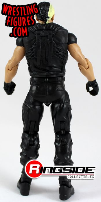 http://www.ringsidecollectibles.com/mm5/graphics/00000001/elite25_seth_rollins_pic4.jpg