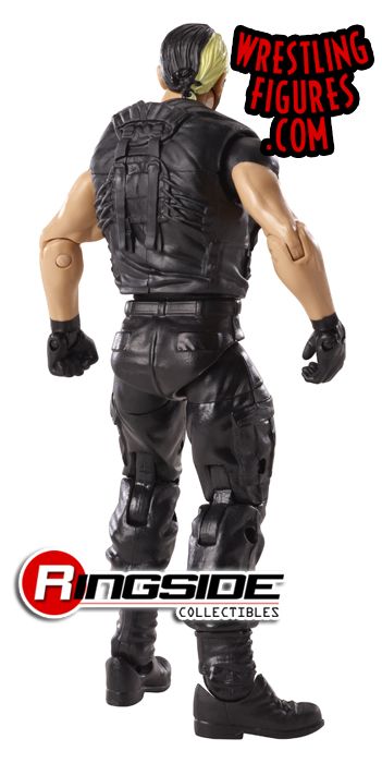 http://www.ringsidecollectibles.com/mm5/graphics/00000001/elite25_seth_rollins_pic4_P.jpg