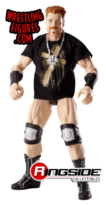 http://www.ringsidecollectibles.com/mm5/graphics/00000001/elite25_sheamus_pic1_P.jpg
