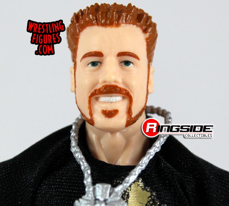 http://www.ringsidecollectibles.com/mm5/graphics/00000001/elite25_sheamus_pic2.jpg