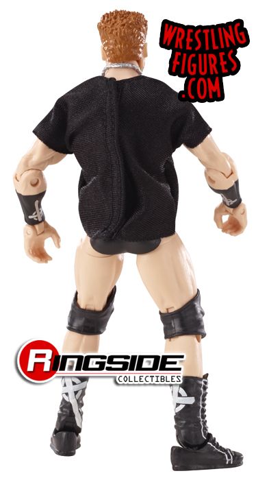 http://www.ringsidecollectibles.com/mm5/graphics/00000001/elite25_sheamus_pic2_P.jpg