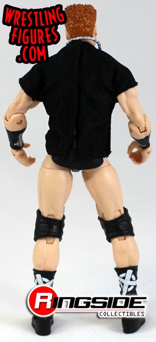 http://www.ringsidecollectibles.com/mm5/graphics/00000001/elite25_sheamus_pic3.jpg