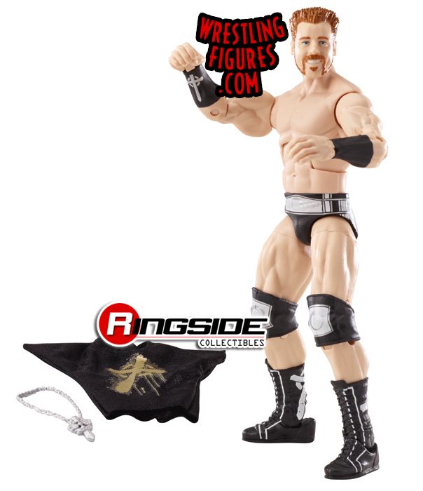 http://www.ringsidecollectibles.com/mm5/graphics/00000001/elite25_sheamus_pic3_P.jpg