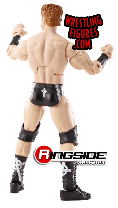 http://www.ringsidecollectibles.com/mm5/graphics/00000001/elite25_sheamus_pic4_P.jpg