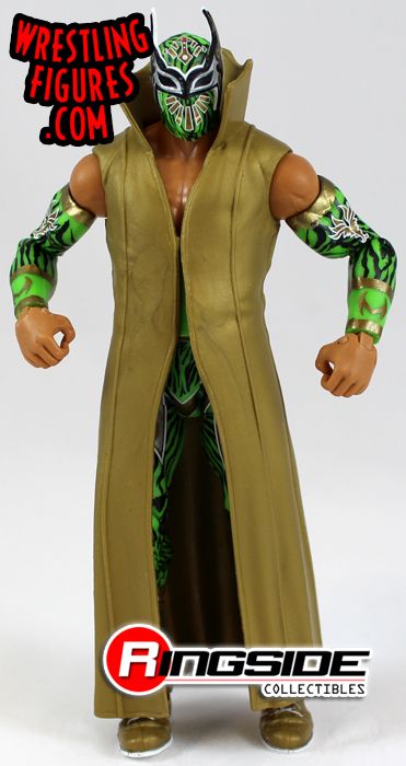 http://www.ringsidecollectibles.com/mm5/graphics/00000001/elite25_sin_cara_pic1.jpg