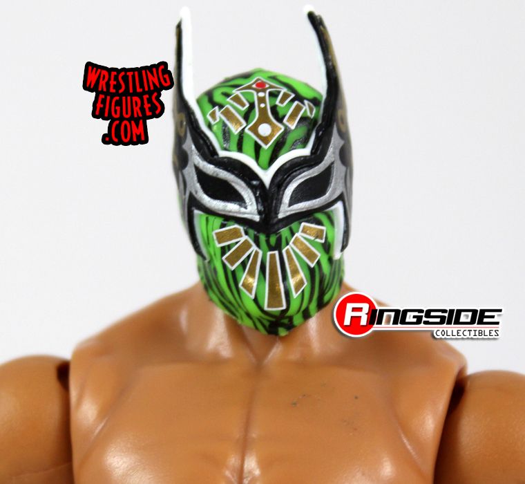 http://www.ringsidecollectibles.com/mm5/graphics/00000001/elite25_sin_cara_pic3.jpg