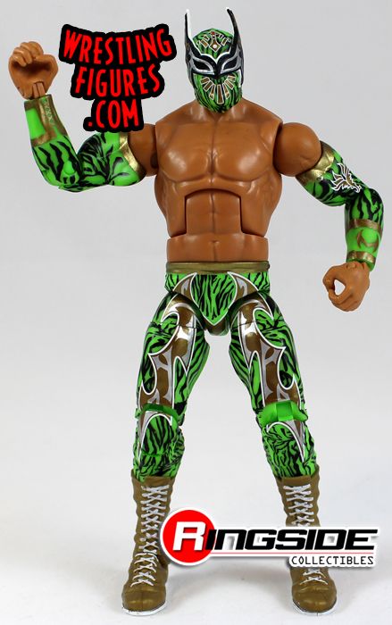 http://www.ringsidecollectibles.com/mm5/graphics/00000001/elite25_sin_cara_pic4.jpg