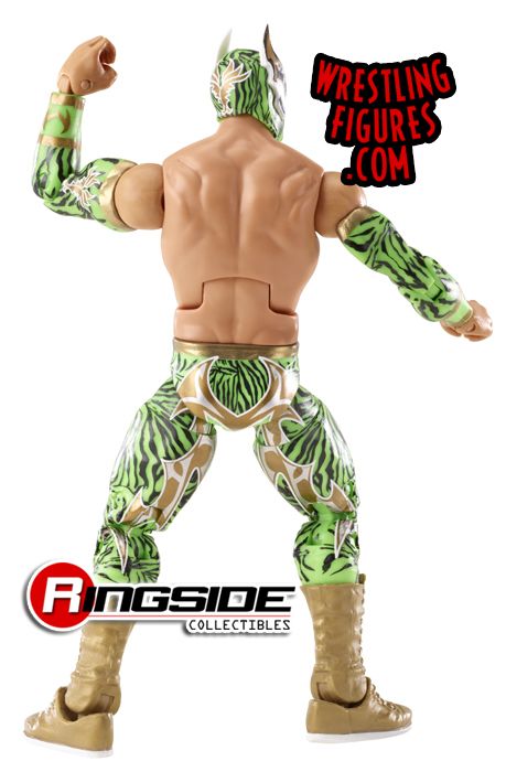 http://www.ringsidecollectibles.com/mm5/graphics/00000001/elite25_sin_cara_pic4_P.jpg