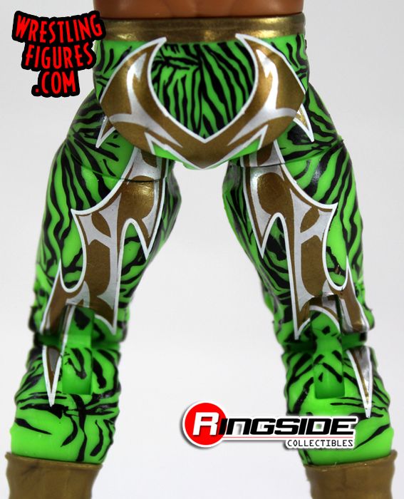 http://www.ringsidecollectibles.com/mm5/graphics/00000001/elite25_sin_cara_pic5.jpg