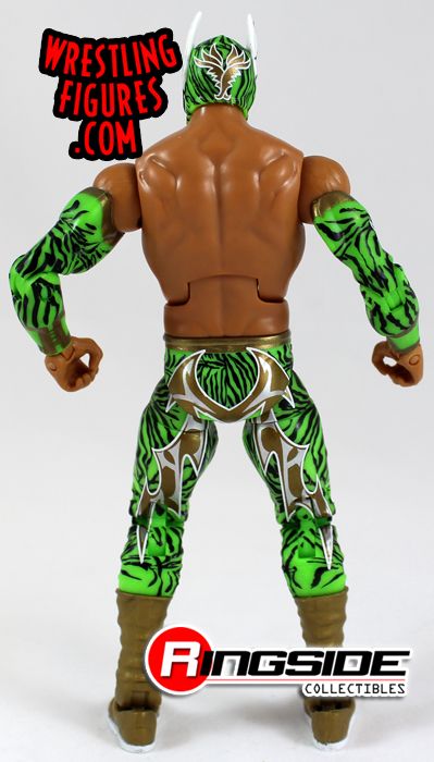 http://www.ringsidecollectibles.com/mm5/graphics/00000001/elite25_sin_cara_pic6.jpg
