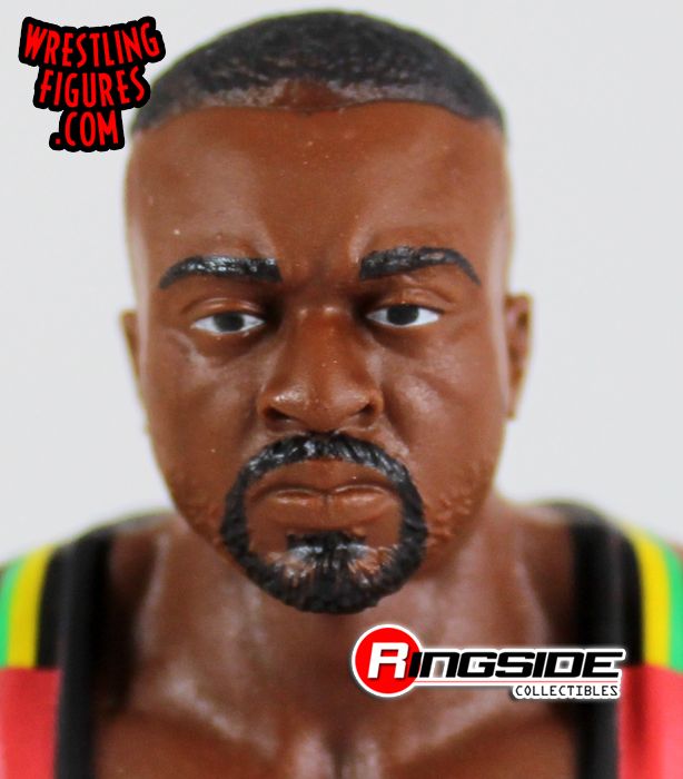 http://www.ringsidecollectibles.com/mm5/graphics/00000001/elite26_big_e_langston_pic3.jpg