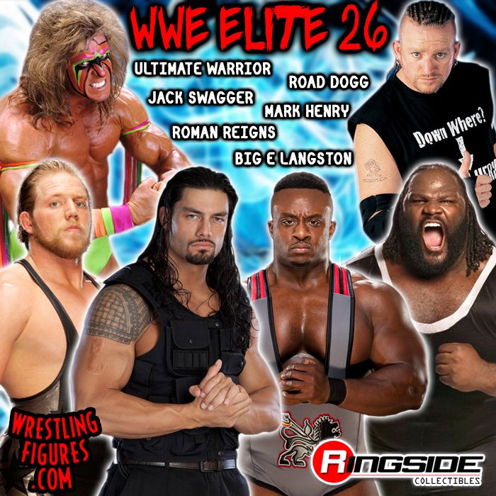 http://www.ringsidecollectibles.com/mm5/graphics/00000001/elite26_instagram.jpg