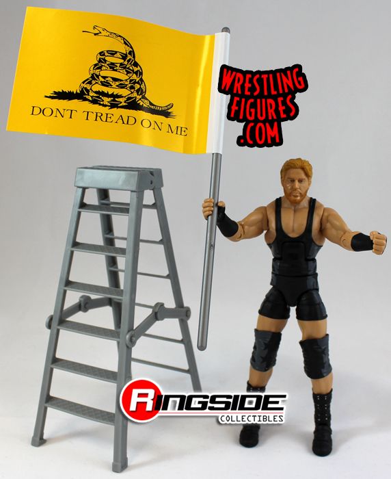 http://www.ringsidecollectibles.com/mm5/graphics/00000001/elite26_jack_swagger_pic1.jpg