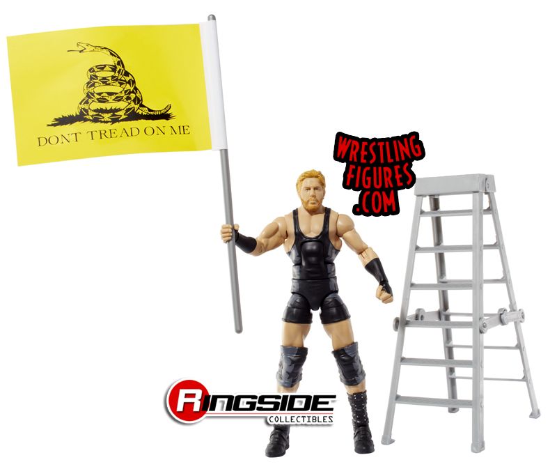 http://www.ringsidecollectibles.com/mm5/graphics/00000001/elite26_jack_swagger_pic1_P.jpg