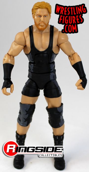 http://www.ringsidecollectibles.com/mm5/graphics/00000001/elite26_jack_swagger_pic2.jpg