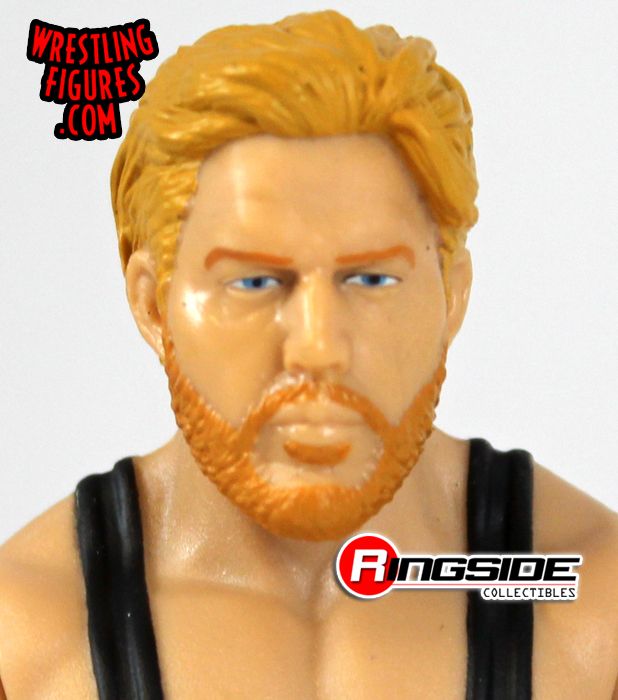 http://www.ringsidecollectibles.com/mm5/graphics/00000001/elite26_jack_swagger_pic3.jpg