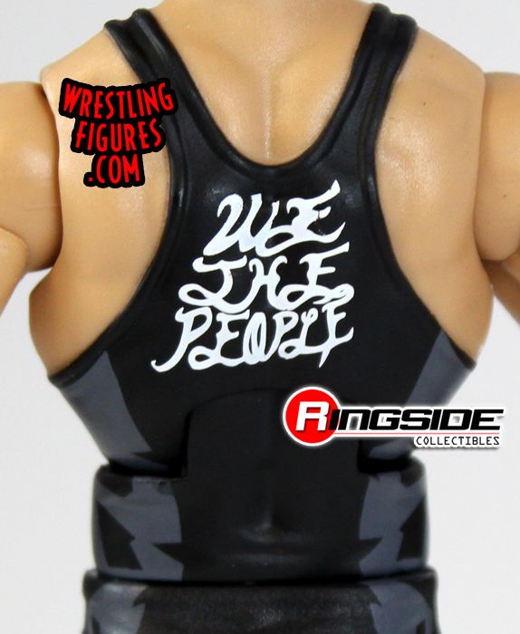 http://www.ringsidecollectibles.com/mm5/graphics/00000001/elite26_jack_swagger_pic4.jpg