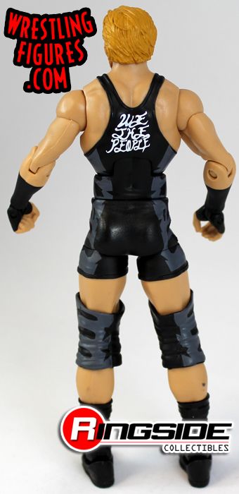http://www.ringsidecollectibles.com/mm5/graphics/00000001/elite26_jack_swagger_pic5.jpg