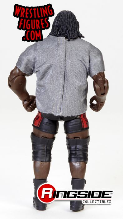 http://www.ringsidecollectibles.com/mm5/graphics/00000001/elite26_mark_henry_pic2_P.jpg