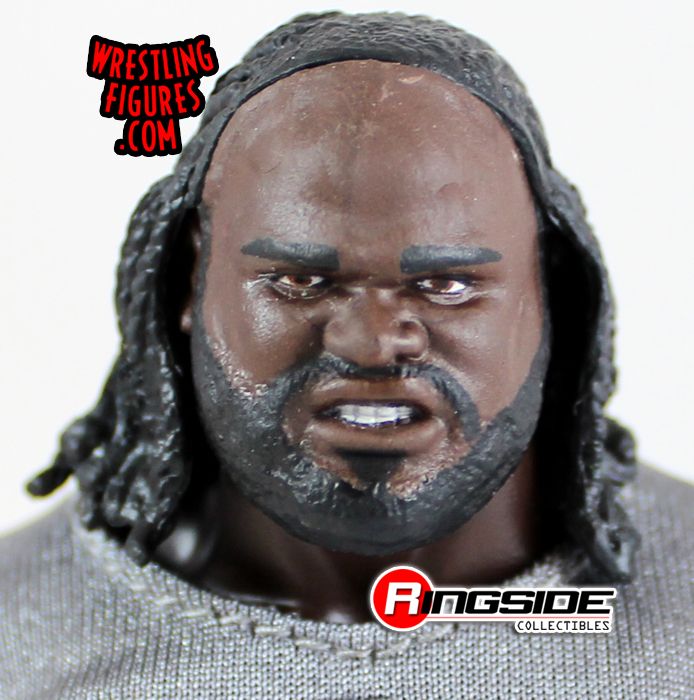 http://www.ringsidecollectibles.com/mm5/graphics/00000001/elite26_mark_henry_pic3.jpg