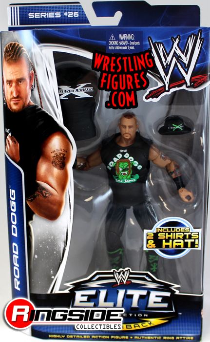 http://www.ringsidecollectibles.com/mm5/graphics/00000001/elite26_road_dogg_moc.jpg