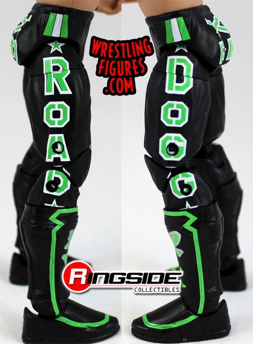 http://www.ringsidecollectibles.com/mm5/graphics/00000001/elite26_road_dogg_pic4.jpg