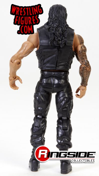http://www.ringsidecollectibles.com/mm5/graphics/00000001/elite26_roman_reigns_pic2_P.jpg