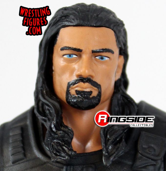 http://www.ringsidecollectibles.com/mm5/graphics/00000001/elite26_roman_reigns_pic3.jpg