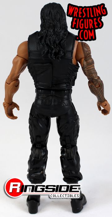 http://www.ringsidecollectibles.com/mm5/graphics/00000001/elite26_roman_reigns_pic4.jpg