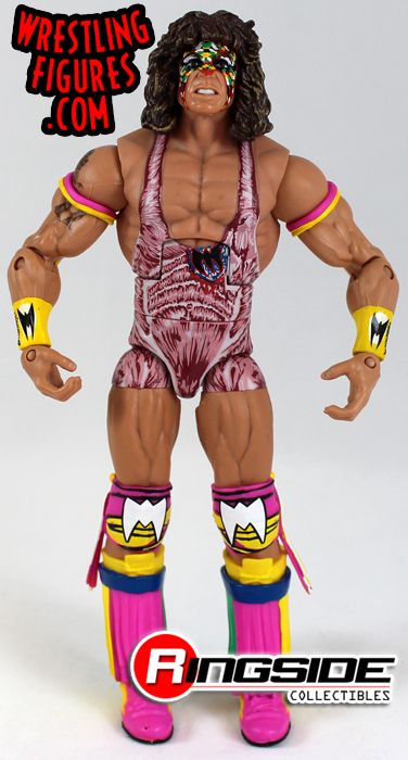 http://www.ringsidecollectibles.com/mm5/graphics/00000001/elite26_ultimate_warrior_pic1.jpg