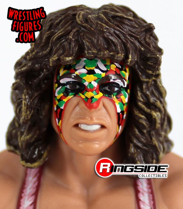 http://www.ringsidecollectibles.com/mm5/graphics/00000001/elite26_ultimate_warrior_pic2.jpg