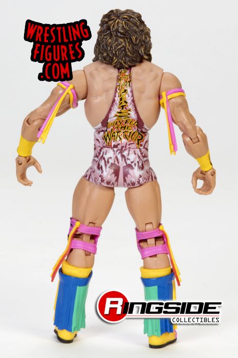 http://www.ringsidecollectibles.com/mm5/graphics/00000001/elite26_ultimate_warrior_pic2_P.jpg