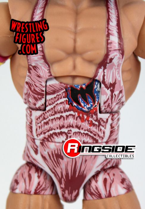 http://www.ringsidecollectibles.com/mm5/graphics/00000001/elite26_ultimate_warrior_pic3.jpg
