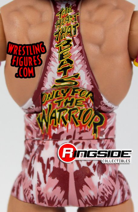 http://www.ringsidecollectibles.com/mm5/graphics/00000001/elite26_ultimate_warrior_pic4.jpg