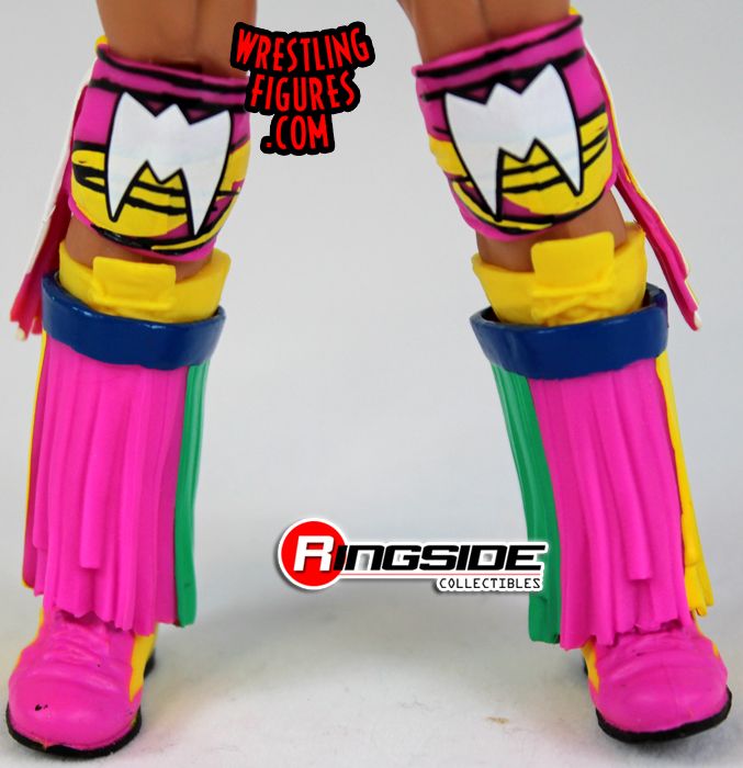 http://www.ringsidecollectibles.com/mm5/graphics/00000001/elite26_ultimate_warrior_pic5.jpg