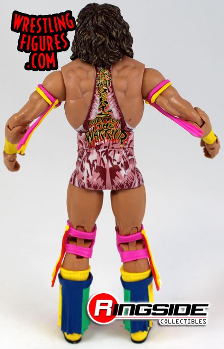 http://www.ringsidecollectibles.com/mm5/graphics/00000001/elite26_ultimate_warrior_pic6.jpg