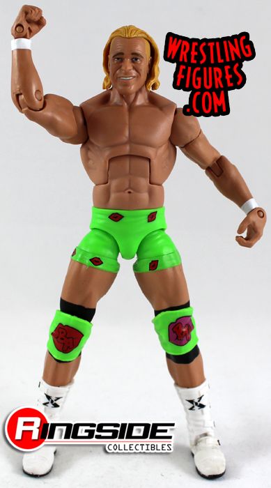 http://www.ringsidecollectibles.com/mm5/graphics/00000001/elite27_billy_gunn_pic4.jpg