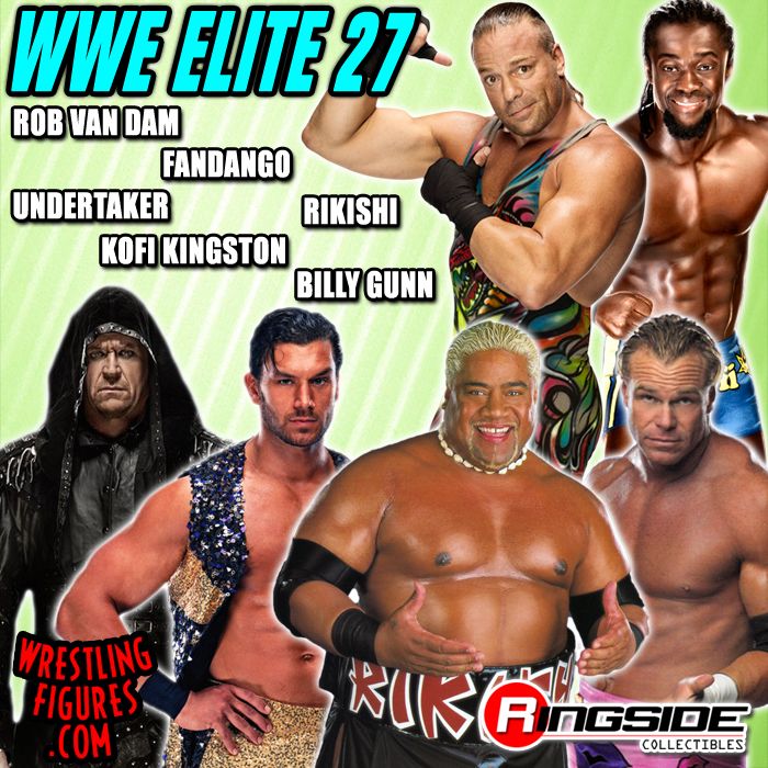 http://www.ringsidecollectibles.com/mm5/graphics/00000001/elite27_instagram.jpg