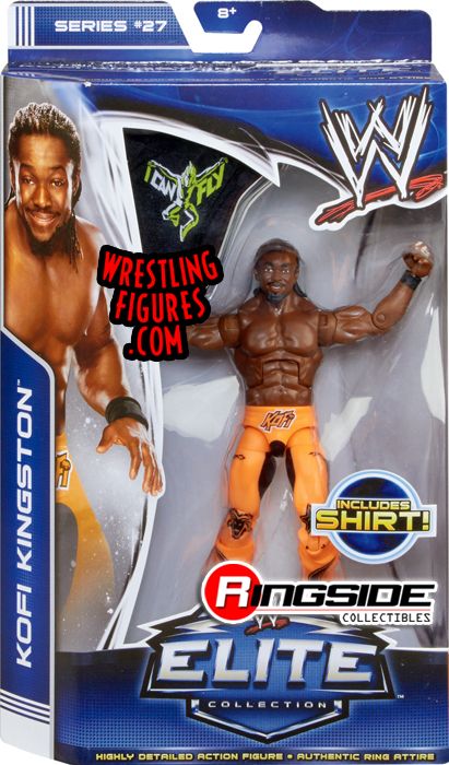 http://www.ringsidecollectibles.com/mm5/graphics/00000001/elite27_kofi_kingston_P.jpg