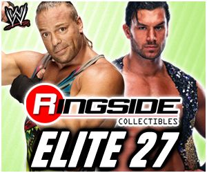 http://www.ringsidecollectibles.com/mm5/graphics/00000001/elite27_logo_pwinsider.jpg