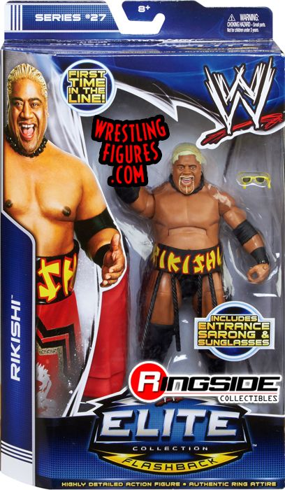 http://www.ringsidecollectibles.com/mm5/graphics/00000001/elite27_rikishi_P.jpg