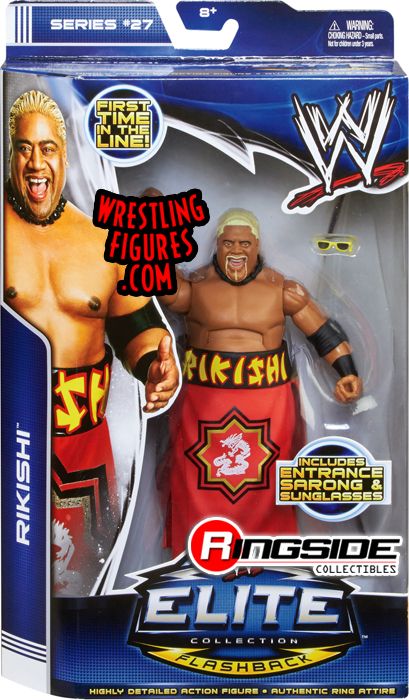 http://www.ringsidecollectibles.com/mm5/graphics/00000001/elite27_rikishi_P_2.jpg