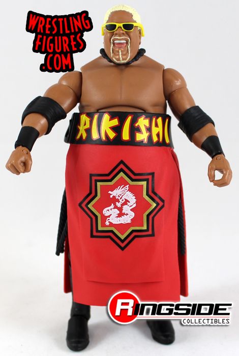 http://www.ringsidecollectibles.com/mm5/graphics/00000001/elite27_rikishi_pic1.jpg
