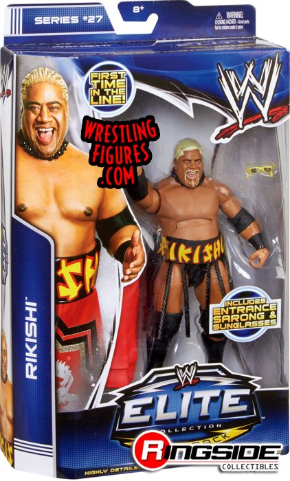 http://www.ringsidecollectibles.com/mm5/graphics/00000001/elite27_rikishi_pic1_P.jpg