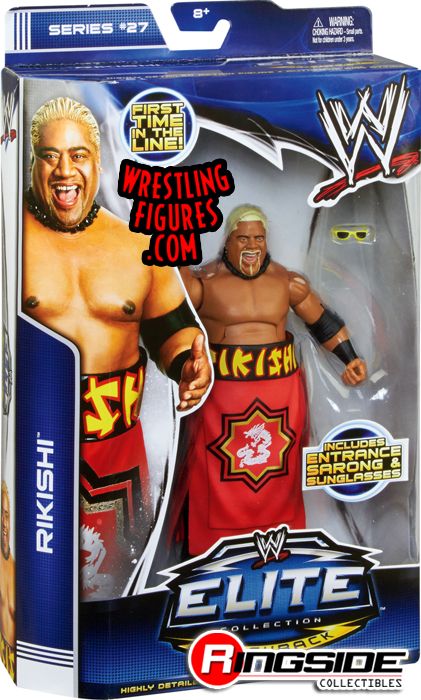 http://www.ringsidecollectibles.com/mm5/graphics/00000001/elite27_rikishi_pic1_P_2.jpg